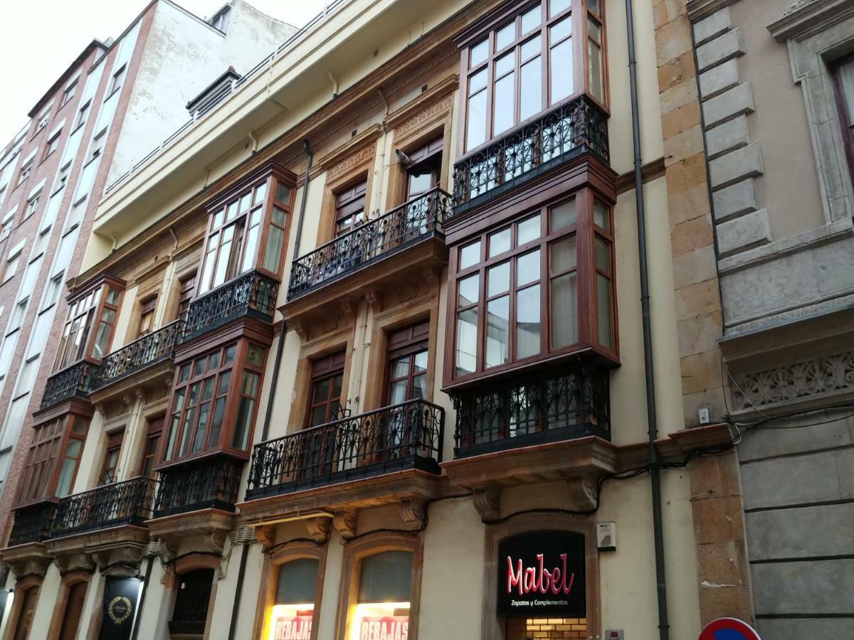 Hogar, A Modo De Hotel خيخون المظهر الخارجي الصورة